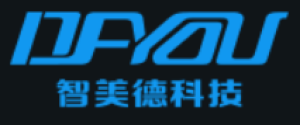 深圳市智美德科技有限公司