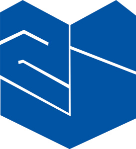 浙江智建科技股份有限公司
