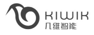 广州几维信息科技有限公司