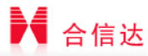 深圳市合信达控制系统有限公司