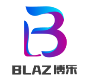 深圳市博乐信息技术有限公司