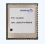 ALXC29  Wi-Fi 5&蓝牙5.0 无线物联网模组图片