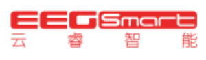 深圳创达云睿智能科技有限公司