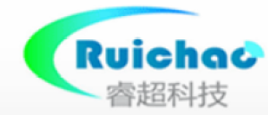 广东睿超电子科技有限公司