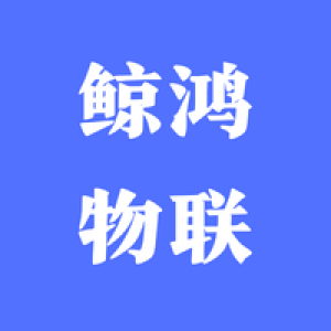 鲸鸿物联（杭州）有限公司