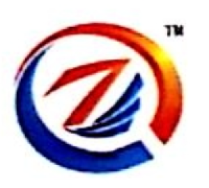 深圳市欧智科技有限公司