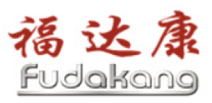 深圳市福达康实业有限公司