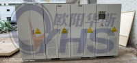 调频调压|2000KVA变频电源|2000KW大功率交流电源