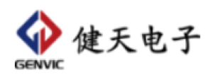 合肥健天电子有限公司
