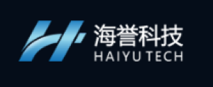 贵州海誉科技股份有限公司