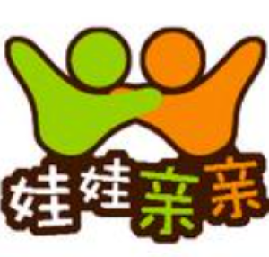 深圳娃娃亲亲科技有限公司
