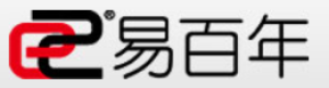 深圳市易百年科技股份有限公司