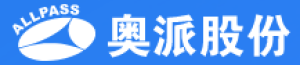 南京奥派信息产业股份公司