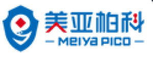 厦门市美亚柏科信息股份有限公司