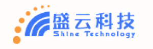 盛云科技有限公司