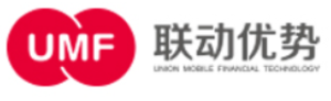 北京联动优势科技有限公司