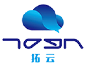 杭州拓云计算机信息系统有限公司
