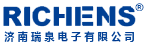 济南瑞泉电子有限公司