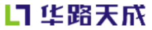 郑州华路天成信息技术有限公司