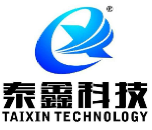 甘肃泰鑫科技发展有限公司