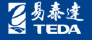易泰达科技有限公司