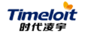 北京时代凌宇科技股份有限公司