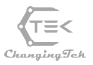 知行机器人科技(苏州)有限公司