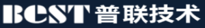 江西普联信息技术有限公司