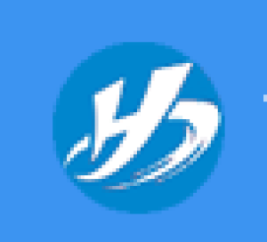 甘肃海洋网络科技有限公司