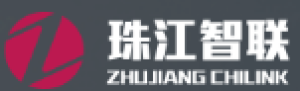 广东珠江智联信息科技股份有限公司
