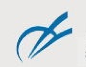 山东东华信息技术有限公司