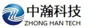 武汉中瀚科技有限公司