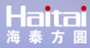 北京海泰方圆科技股份有限公司