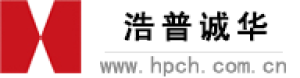 北京浩普诚华科技有限公司