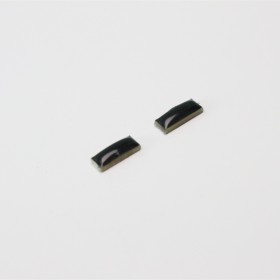 RFID超高频PCB标签 超微小抗金属工具管理标签3*8*1.9mm-E-S图片