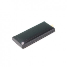 RFID抗金属无源标签 PCB标签厂家 工具管理标签 P-M图片