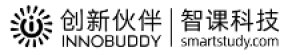 北京创新伙伴教育科技有限公司