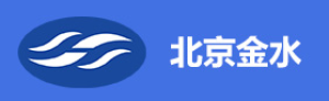 北京金水信息技术发展有限公司