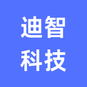 云南迪智科技有限公司