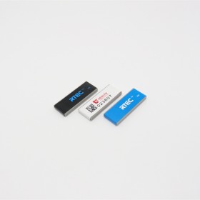 RFID ABS货架管理抗金属标签  小尺寸PCB抗金属标签-Rino图片