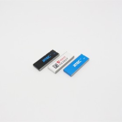 RFID ABS货架管理抗金属标签  小尺寸PCB抗金属标签-Rino