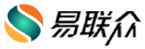 易联众信息技术股份有限公司