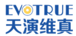 浙江天演维真网络科技股份有限公司