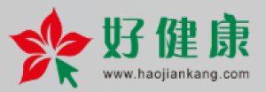 广东健康在线信息技术股份有限公司