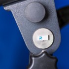 RFID耐高温陶瓷标签 小尺寸陶瓷标签  嵌入式标签-Proton