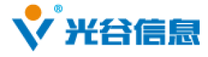 武汉光谷信息技术股份有限公司