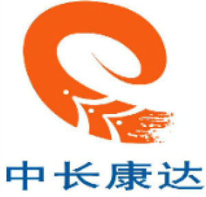 广州中长康达信息技术有限公司