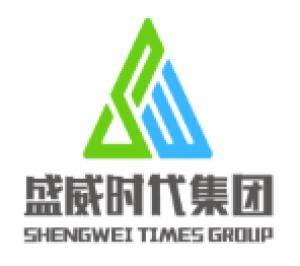 盛威时代科技集团有限公司