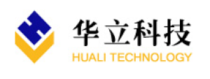 大同市华立科技有限责任公司