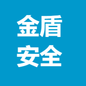 敦煌市金盾安全技术防范工程有限公司